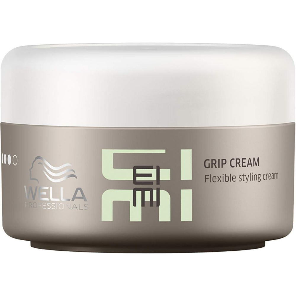 Wella Professionals EIMI Grip Cream 75ml
