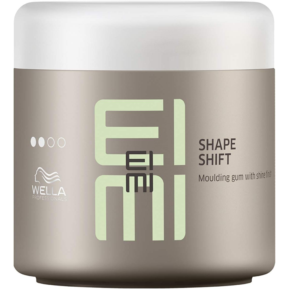 Wella Professionals EIMI Shape Shift 150ml