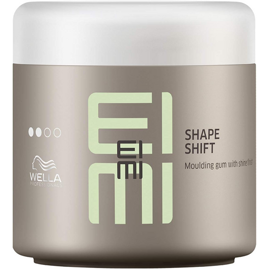 Wella Professionals EIMI Shape Shift 150ml