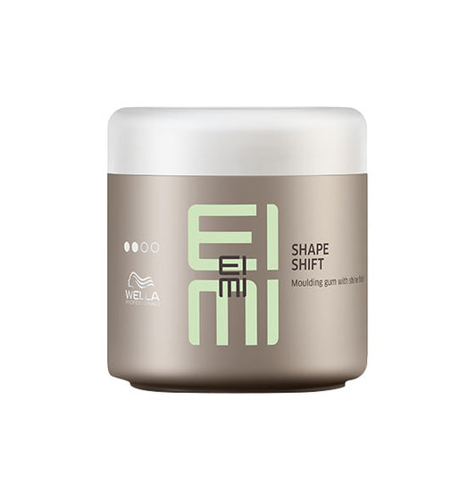 Wella Professionals EIMI Shape Shift 150ml