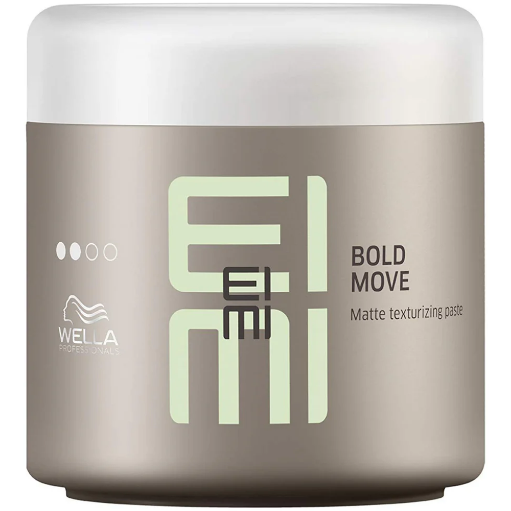 Wella Professionals EIMI Bold Move 150ml