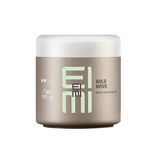 Wella Professionals EIMI Bold Move 150ml