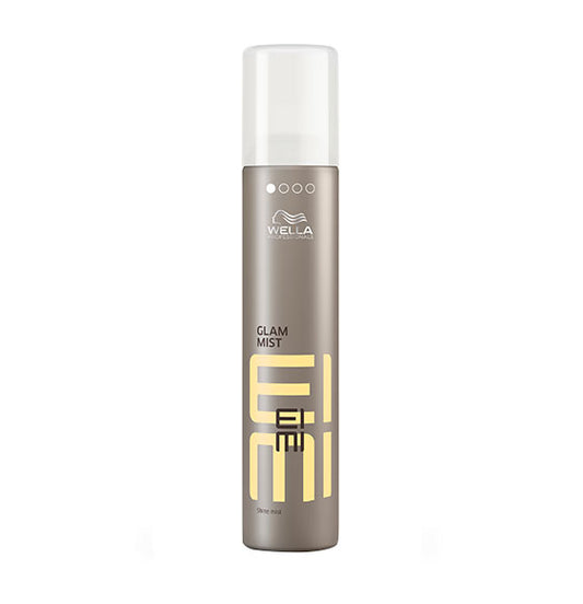 Wella Professionals EIMI Glam Mist 200ml