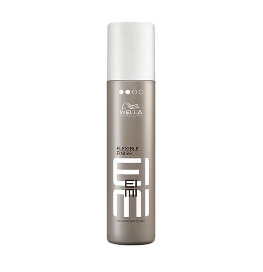 Wella Professionals EIMI Flexible Finish 250ml