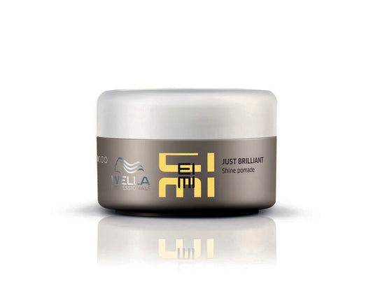 Wella Professionals EIMI Just Brilliant 75ml