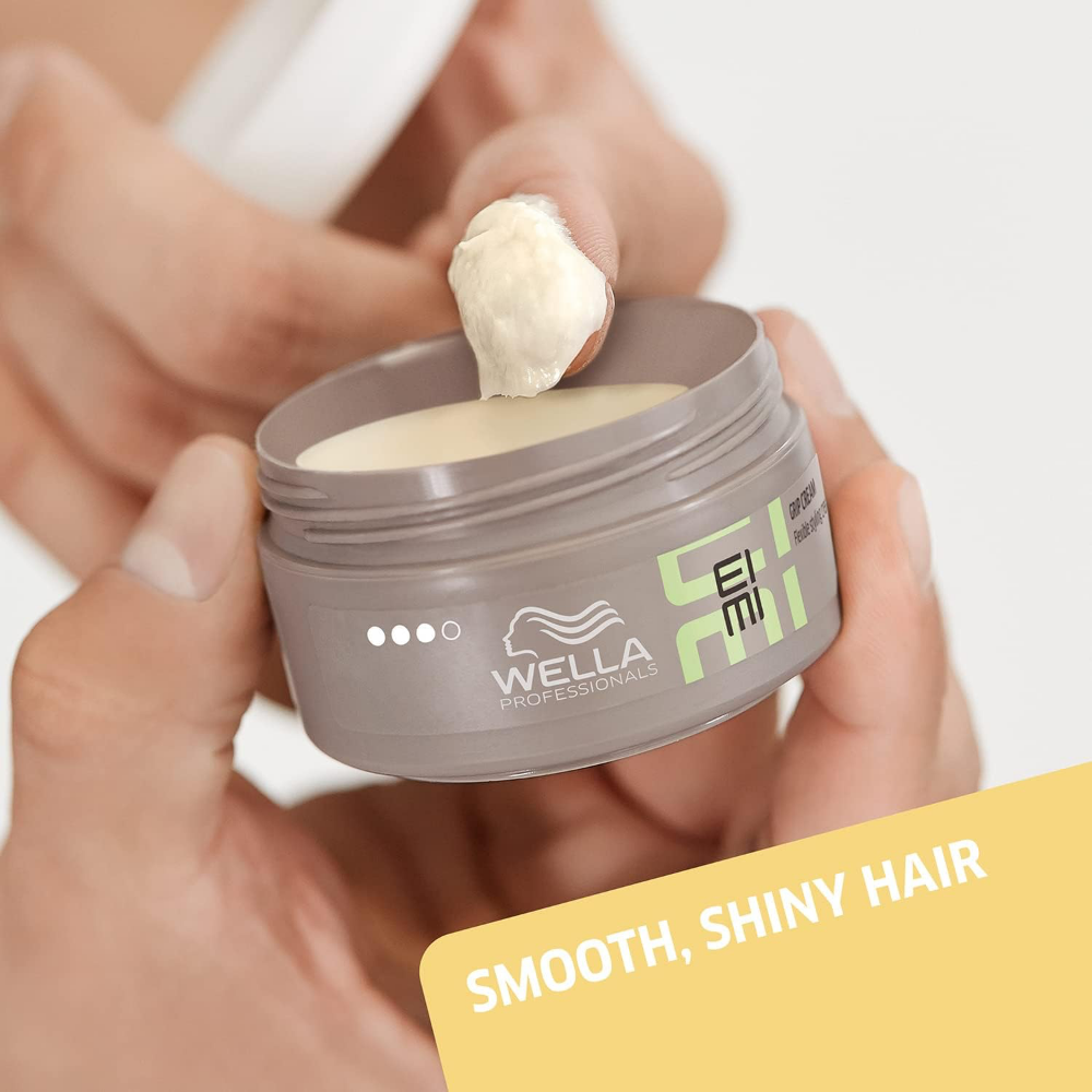 Wella Professionals EIMI Just Brilliant 75ml