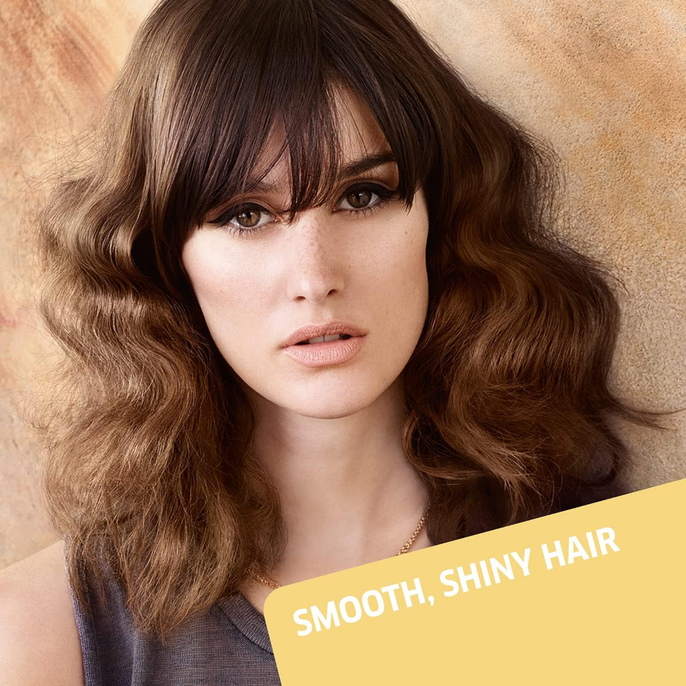 Wella Professionals EIMI Just Brilliant 75ml