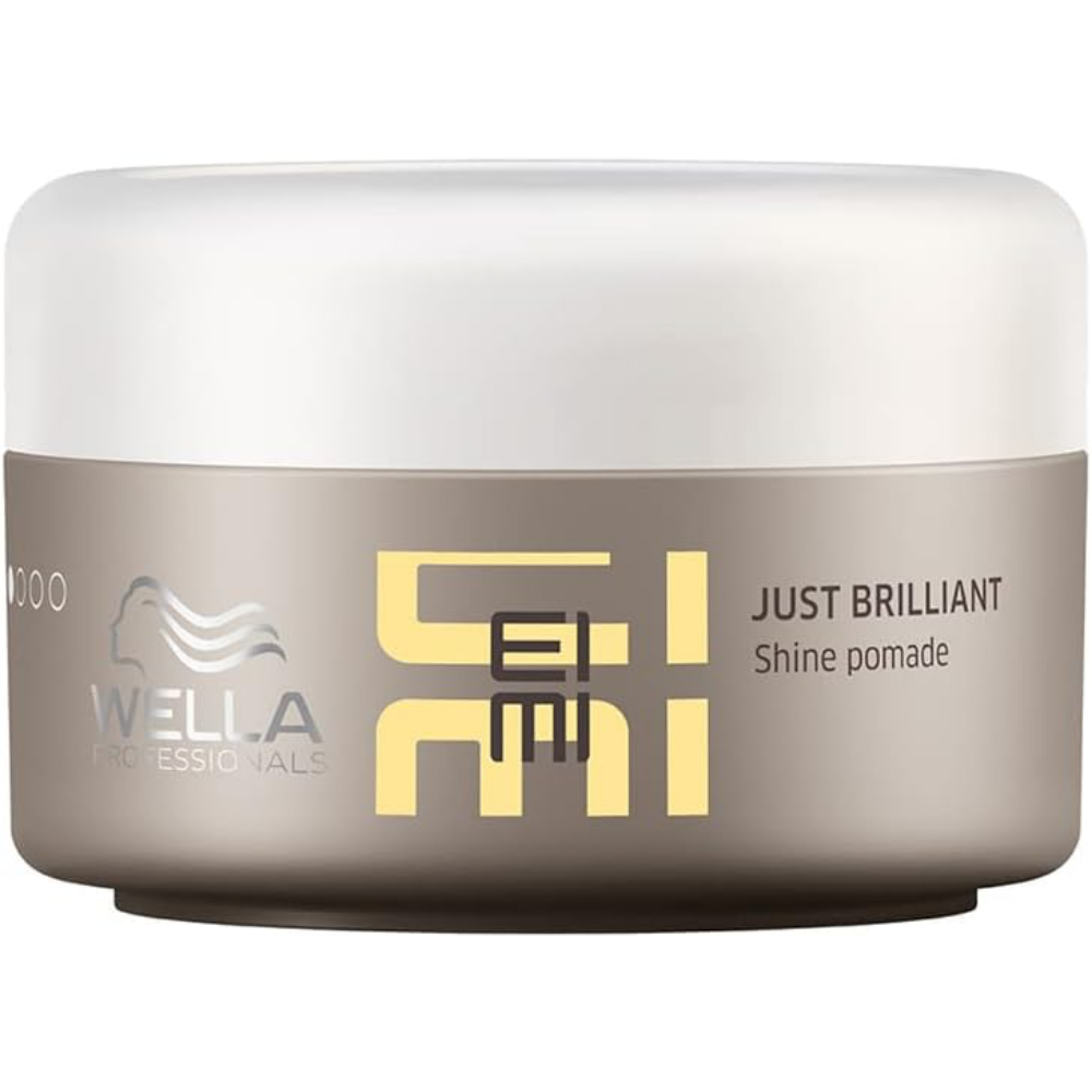 Wella Professionals EIMI Just Brilliant 75ml
