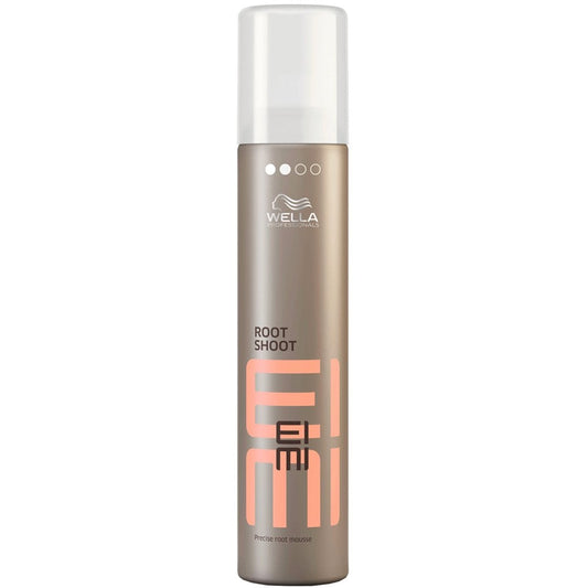 Wella Professionals EIMI Precision Root Shoot Mousse 200ml