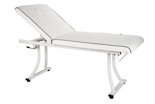 REM Arko Static Couch