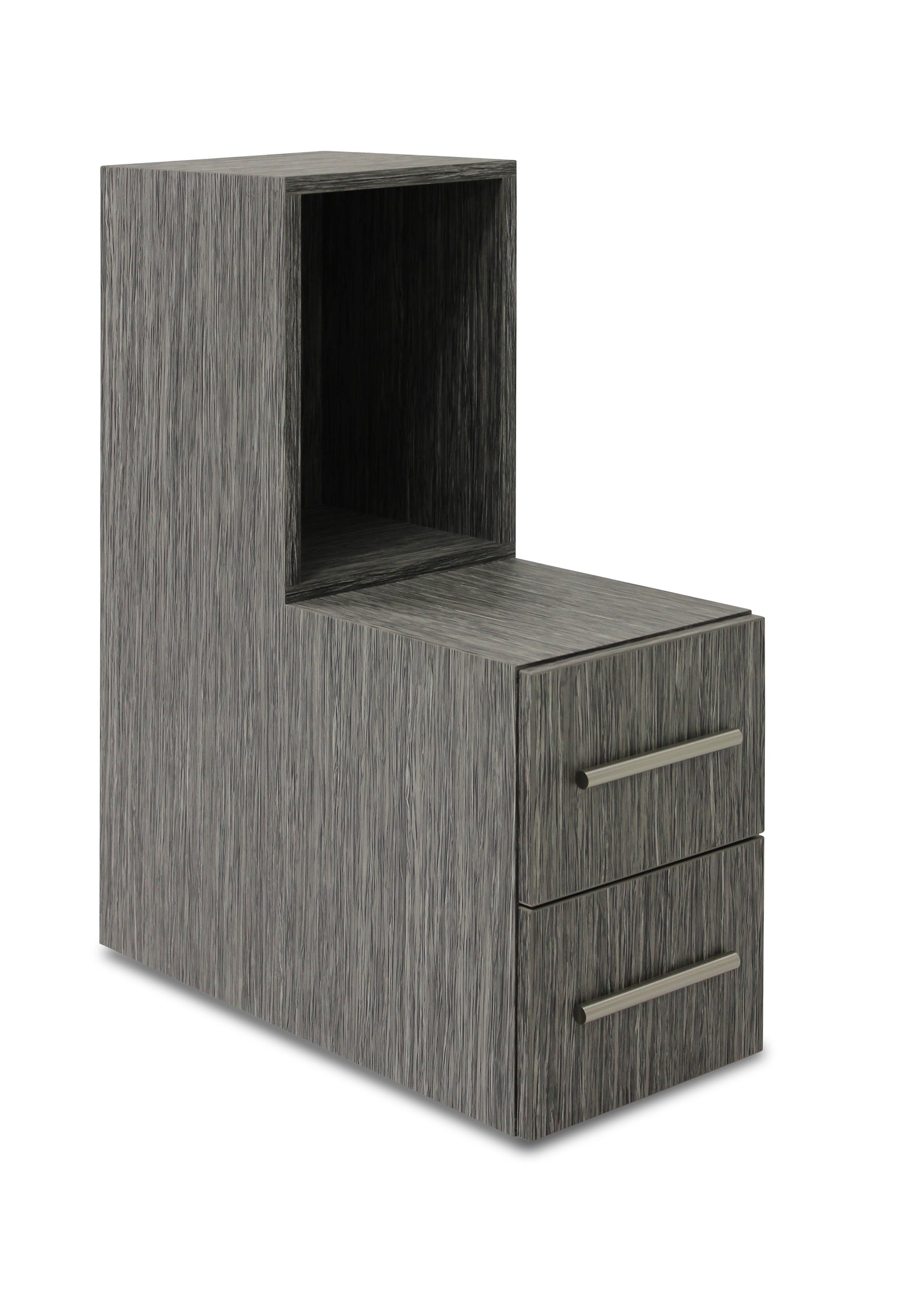 REM Dream Pedispa Link