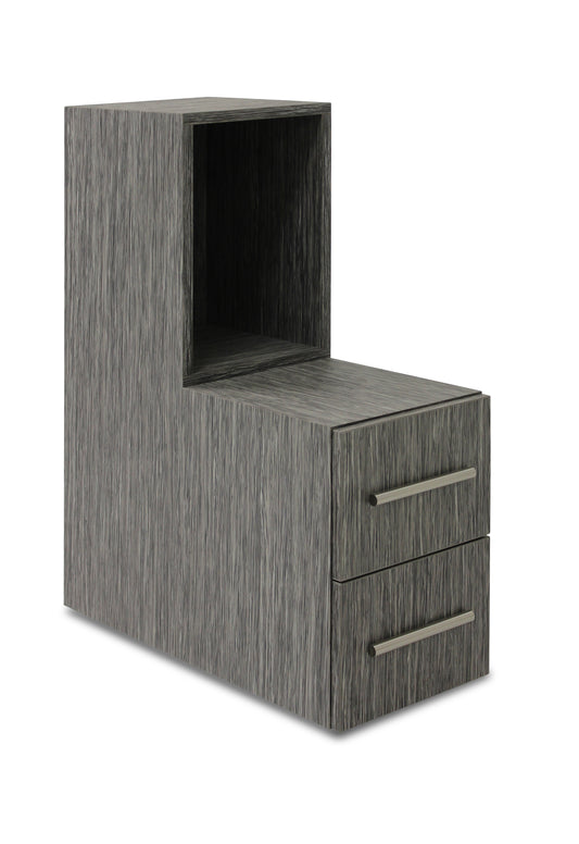 REM Dream Pedispa Link