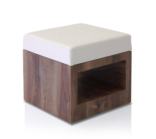 REM Dream Pedi Stool