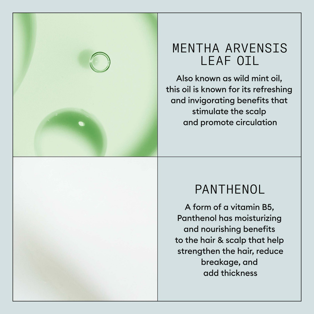 Nioxin Bodifying Foam 200ml