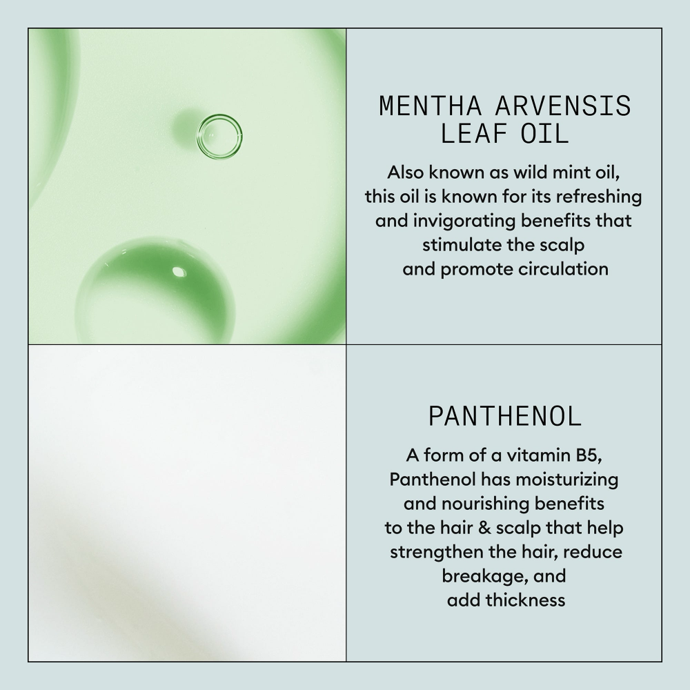 Nioxin Niospray Strong Hold 400ml