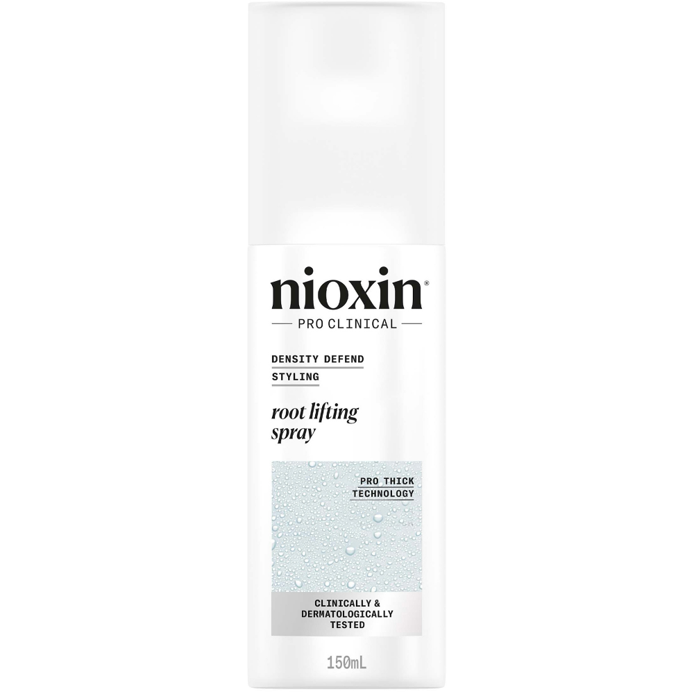 Nioxin Root Lifting Spray 150ml