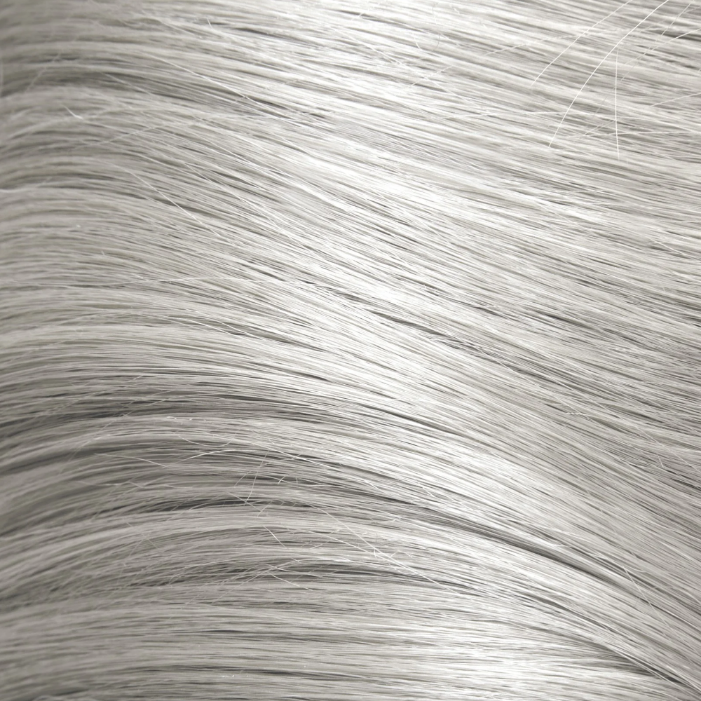 Osmo Colour Revive 225ml