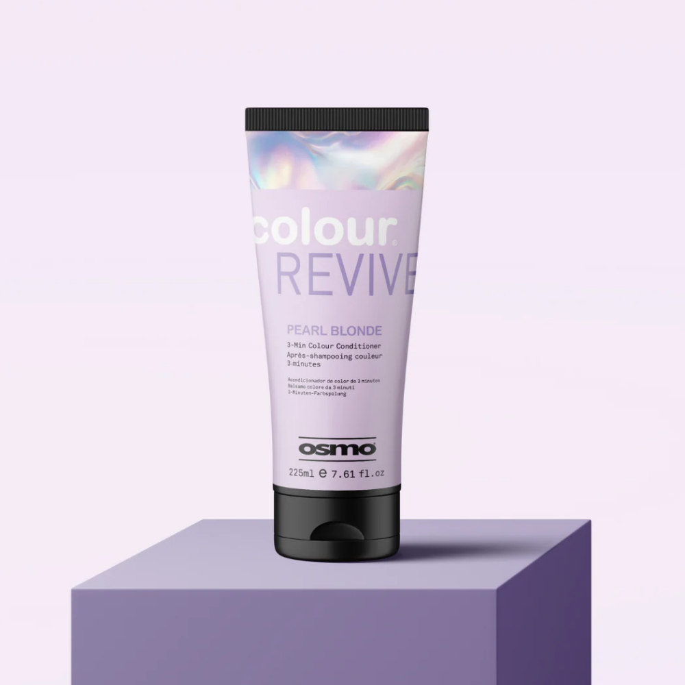 Osmo Colour Revive 225ml