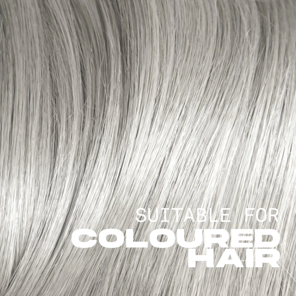 Osmo Colour Revive 225ml