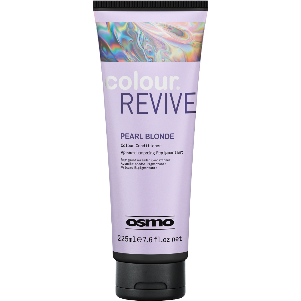Osmo Colour Revive 225ml