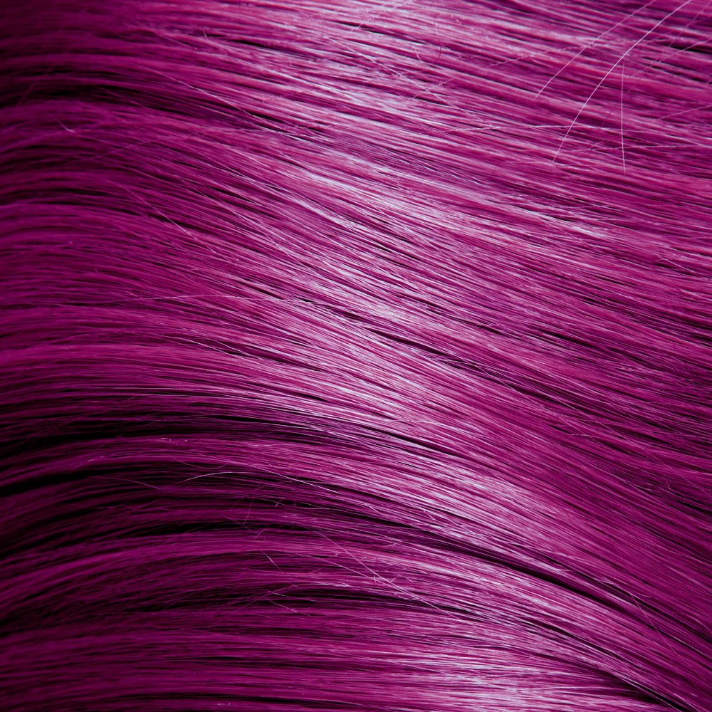 Osmo Colour Revive 225ml