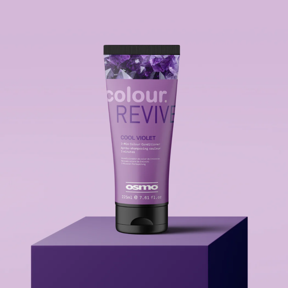 Osmo Colour Revive 225ml