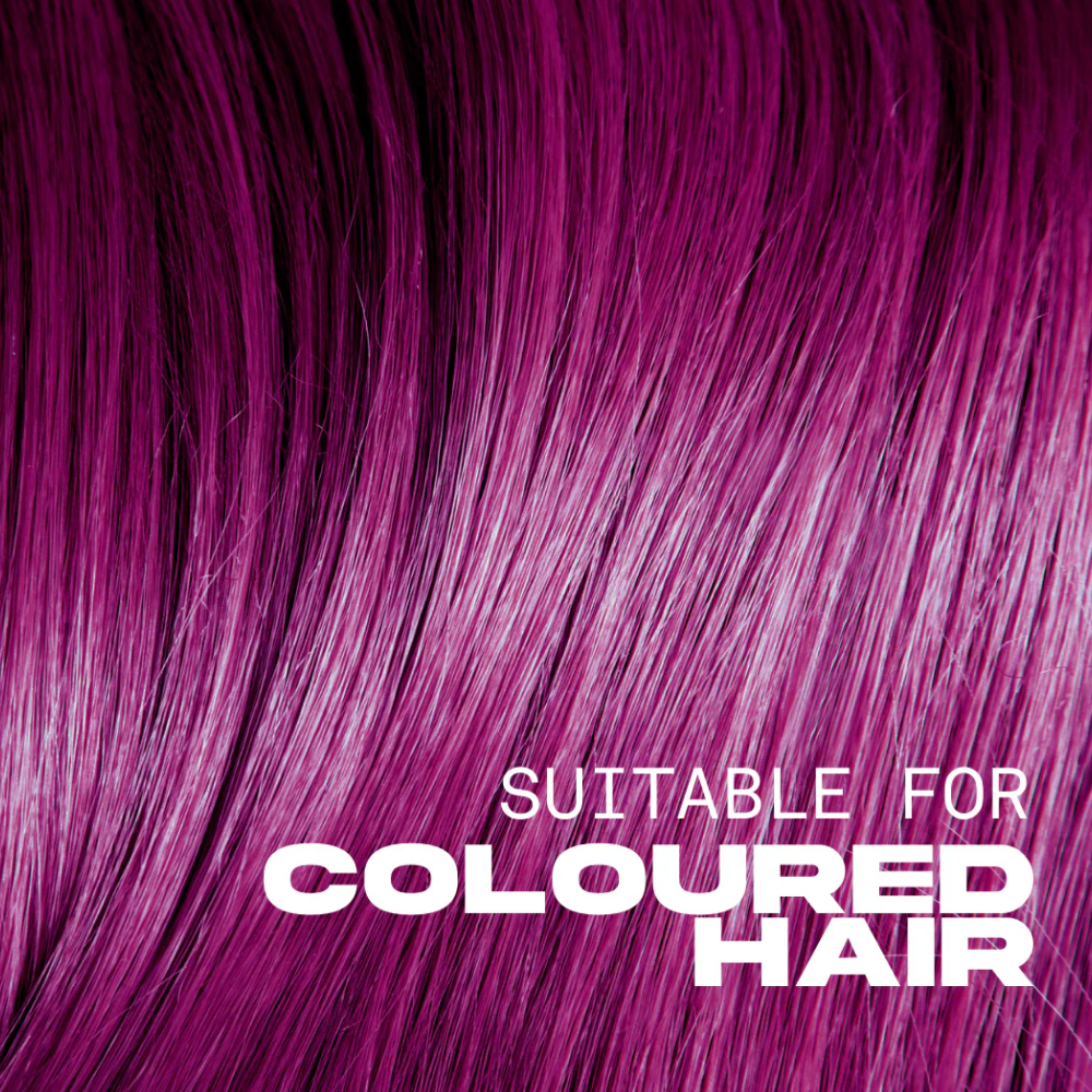 Osmo Colour Revive 225ml