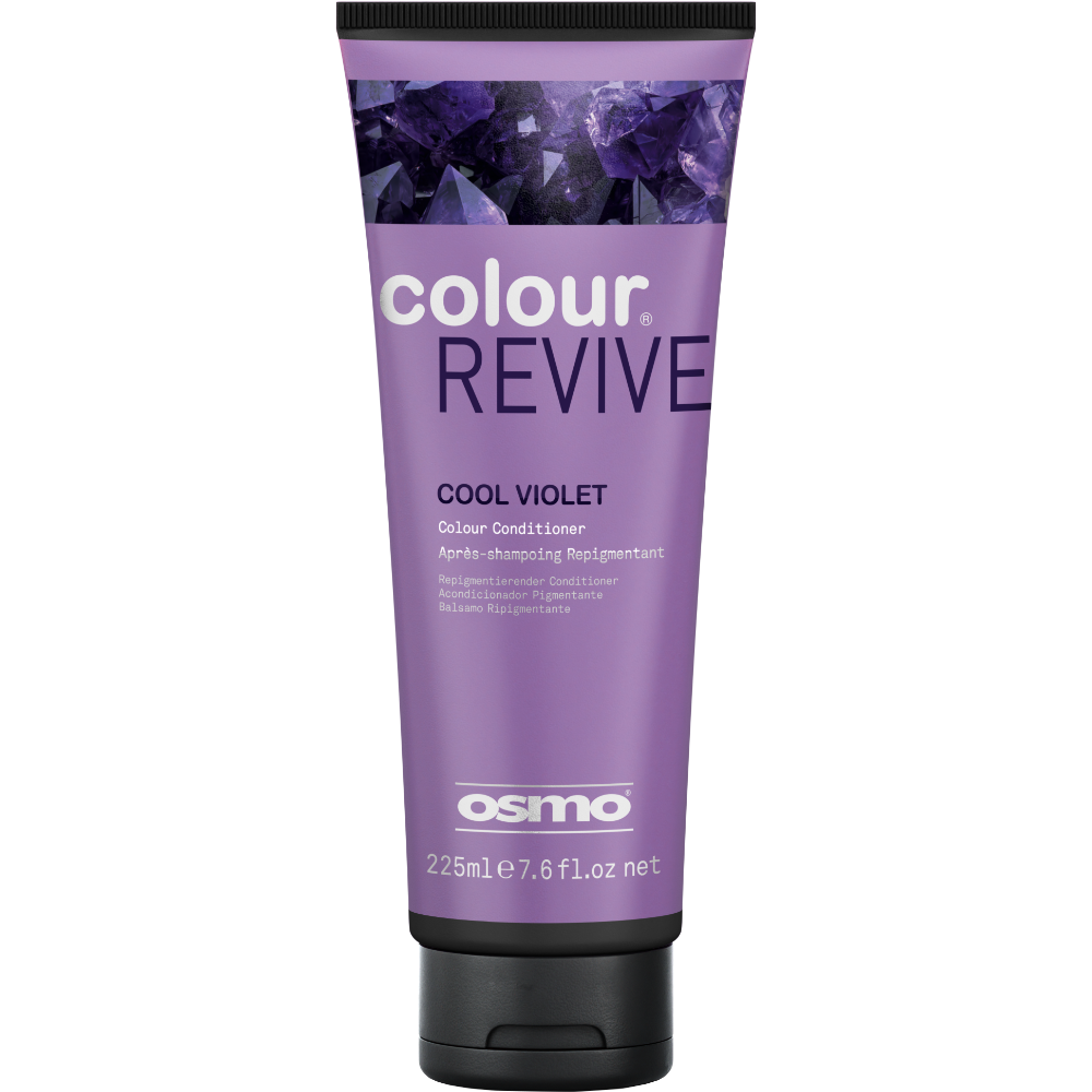 Osmo Colour Revive 225ml