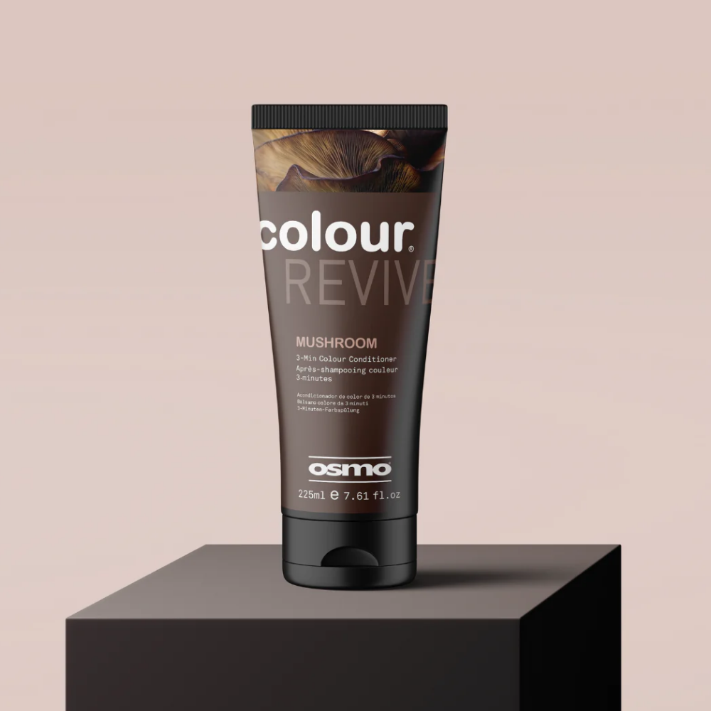 Osmo Colour Revive 225ml