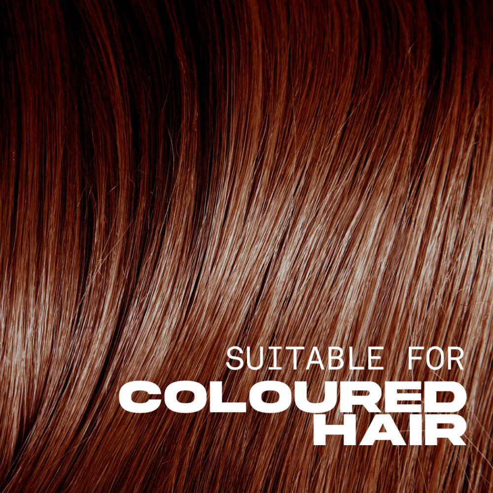 Osmo Colour Revive 225ml