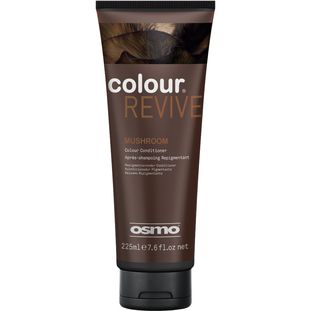 Osmo Colour Revive 225ml