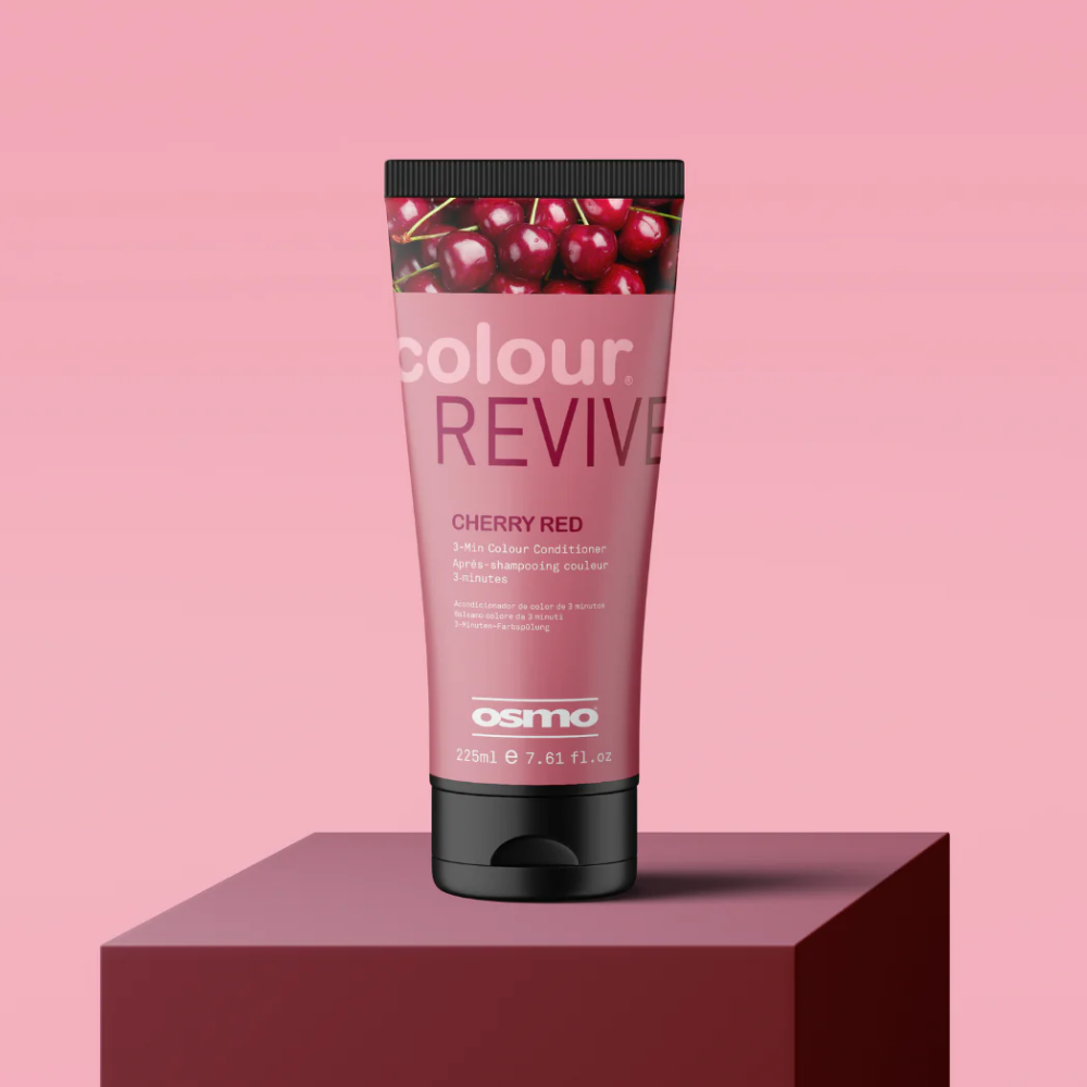 Osmo Colour Revive 225ml