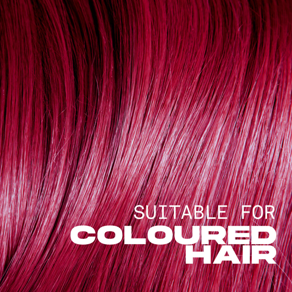 Osmo Colour Revive 225ml