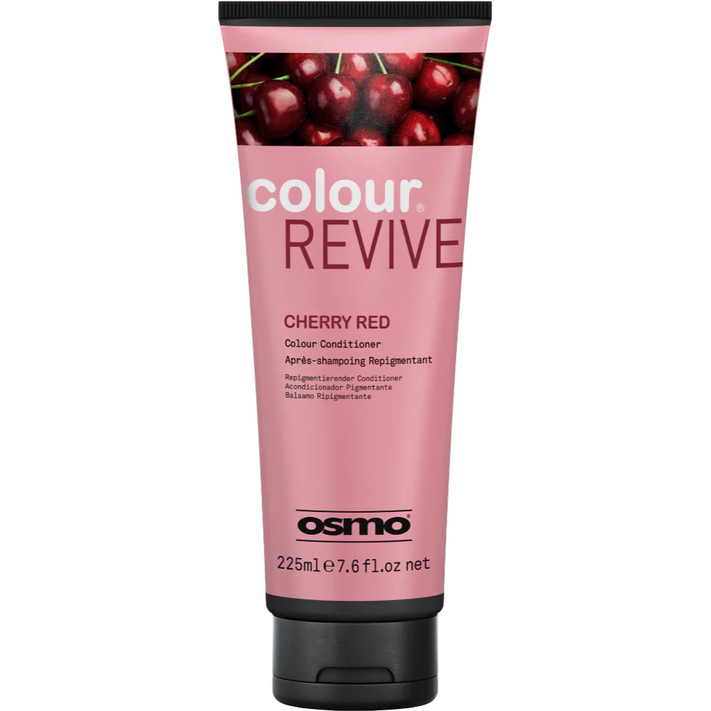 Osmo Colour Revive 225ml