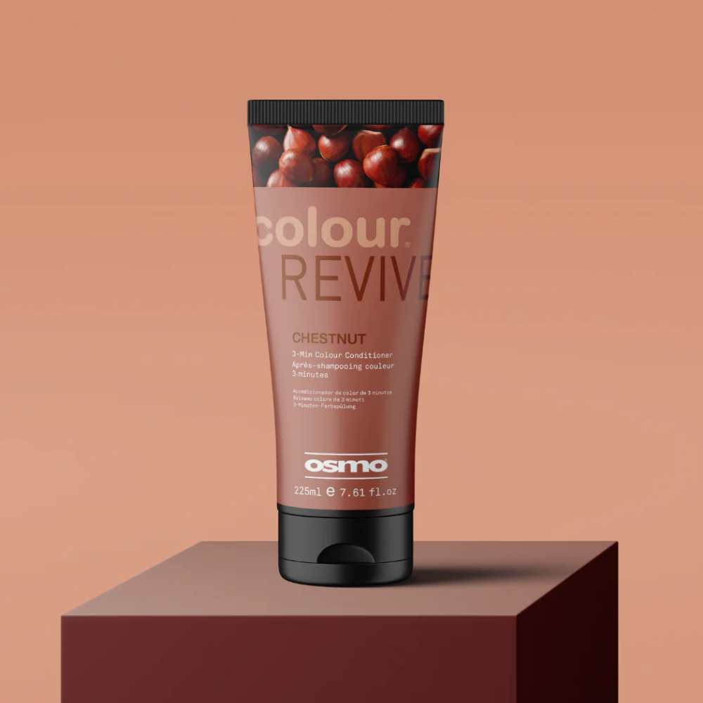 Osmo Colour Revive 225ml