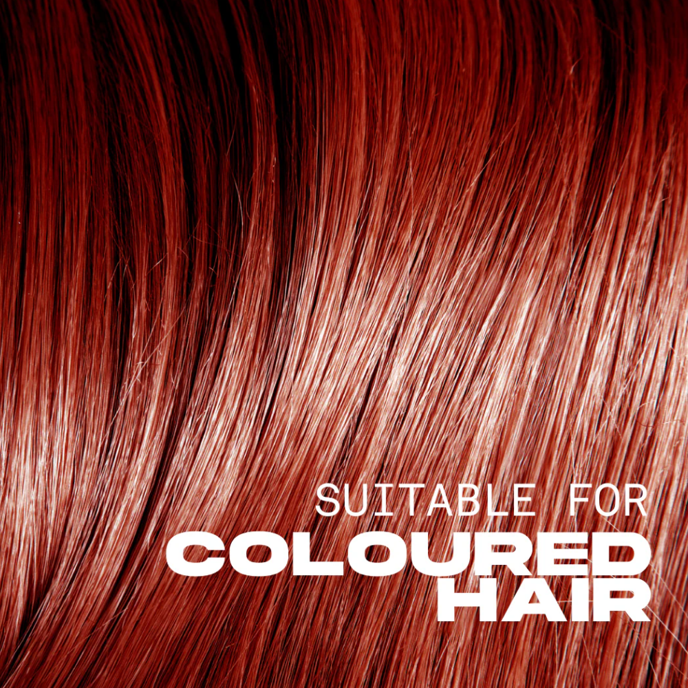 Osmo Colour Revive 225ml