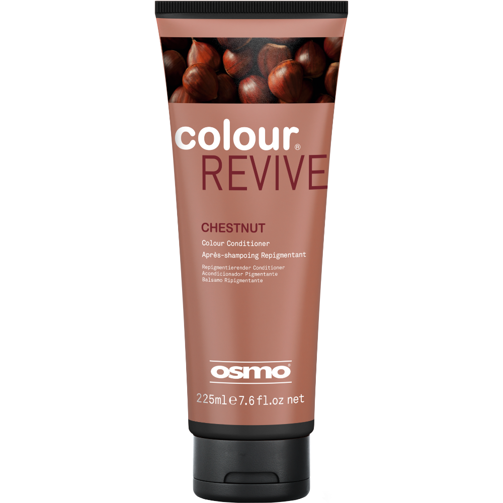 Osmo Colour Revive 225ml