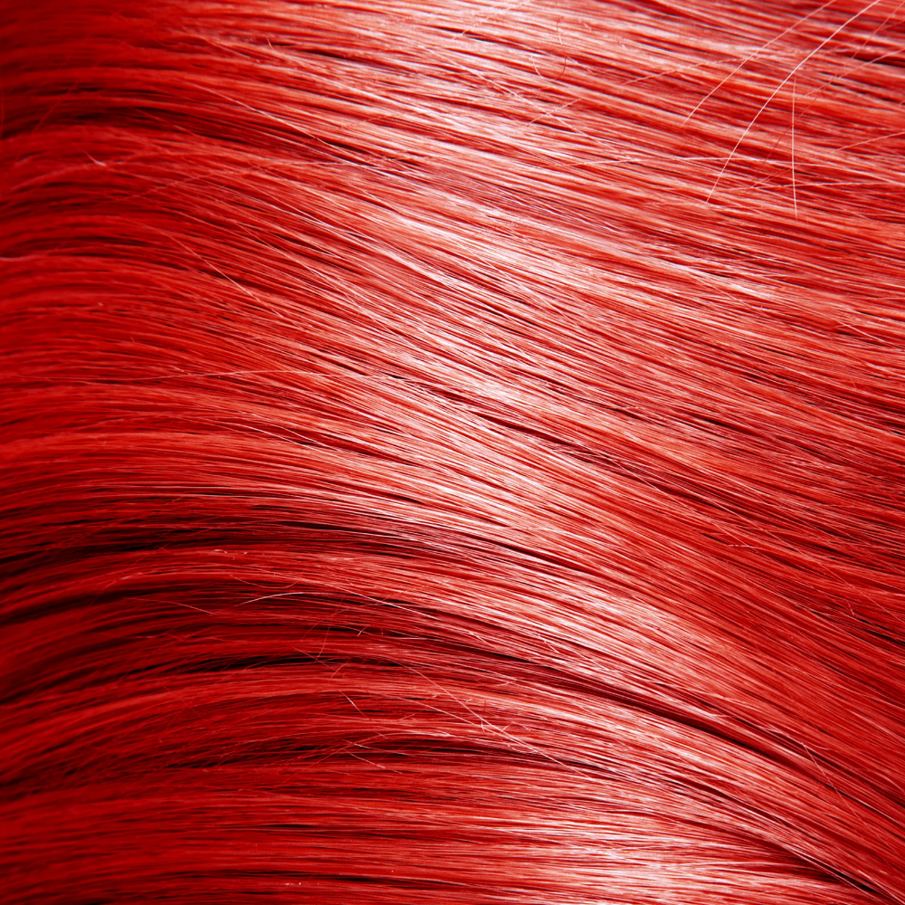 Osmo Colour Revive 225ml