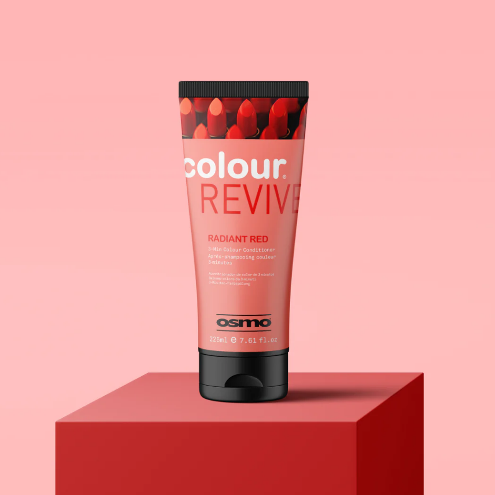 Osmo Colour Revive 225ml