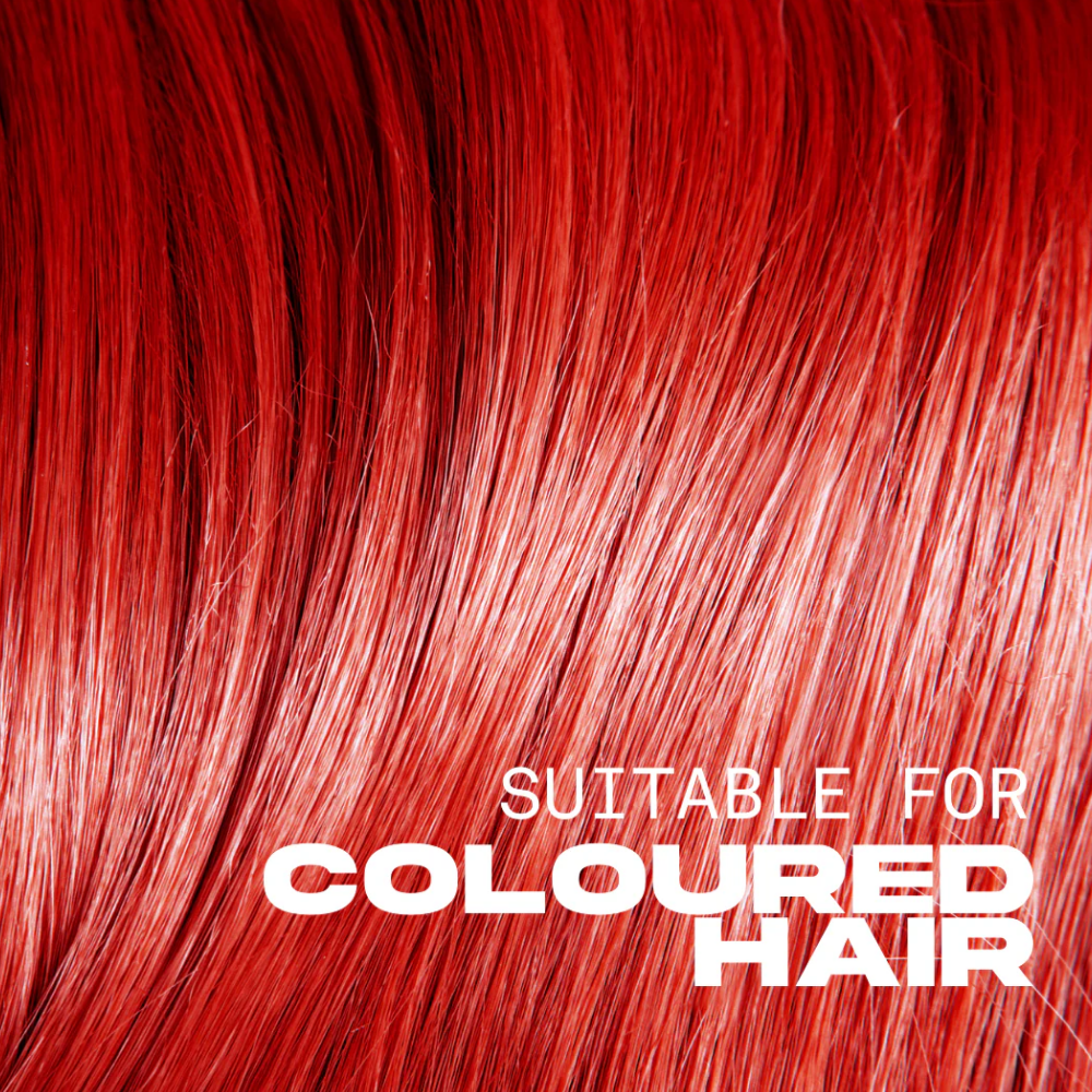 Osmo Colour Revive 225ml