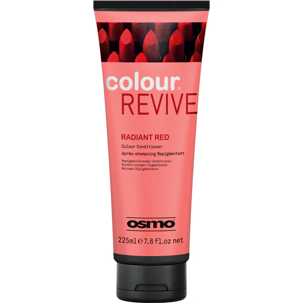Osmo Colour Revive 225ml