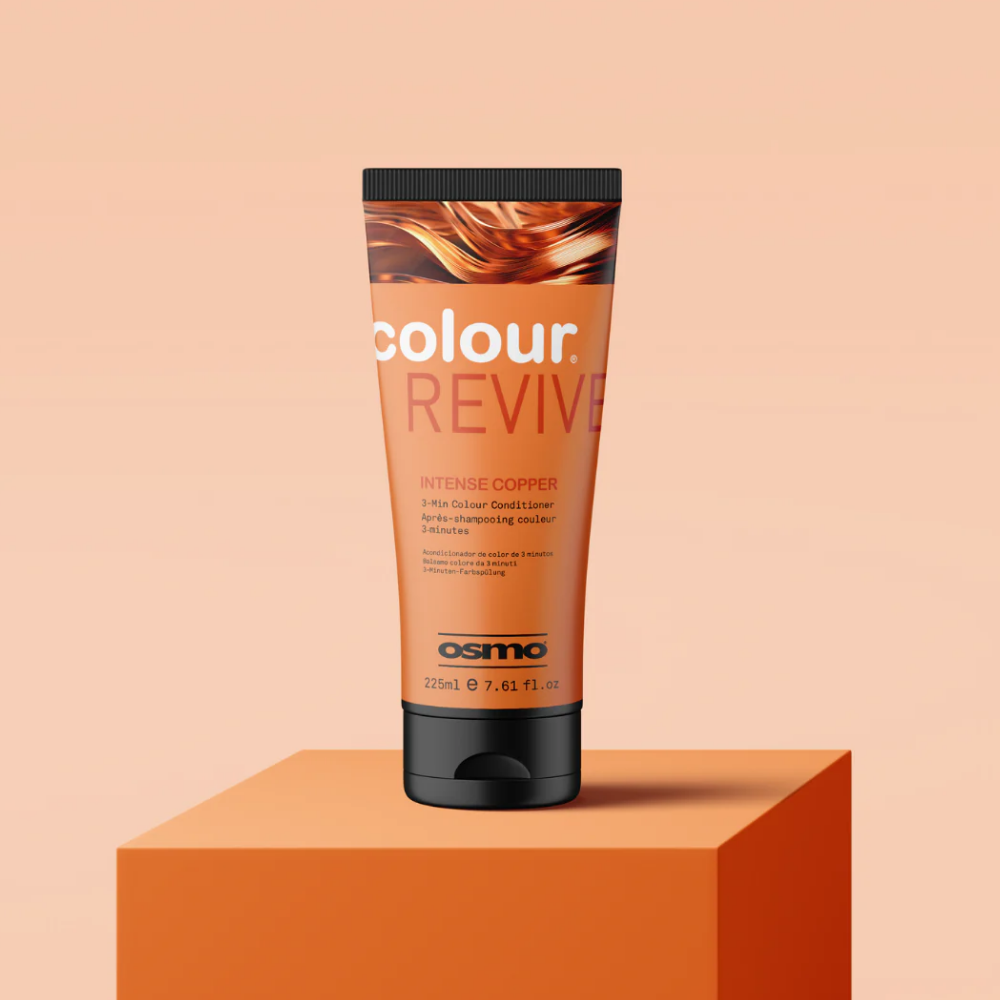 Osmo Colour Revive 225ml