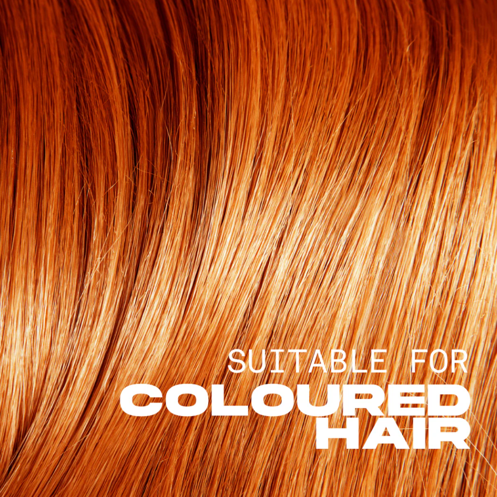 Osmo Colour Revive 225ml