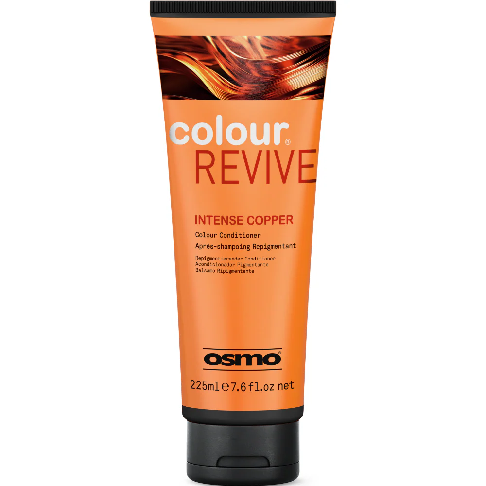 Osmo Colour Revive 225ml
