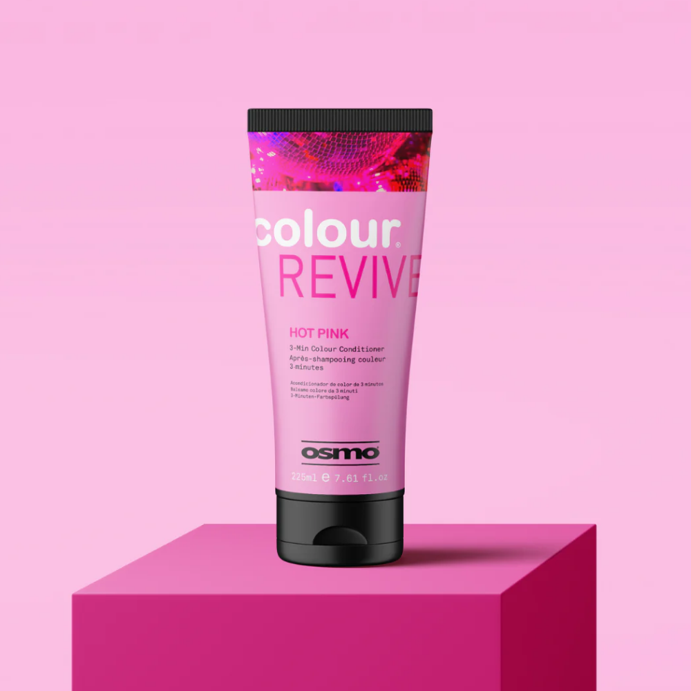 Osmo Colour Revive 225ml
