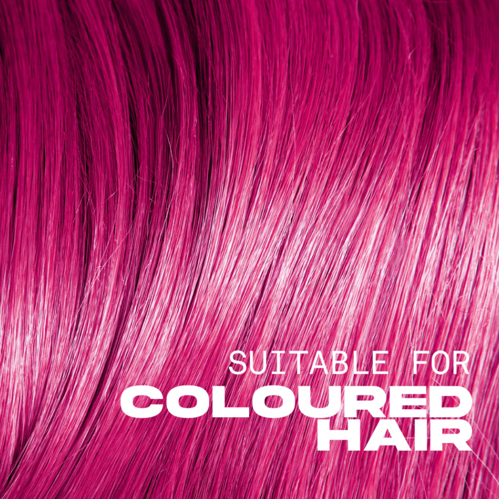 Osmo Colour Revive 225ml