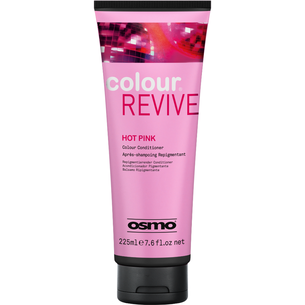 Osmo Colour Revive 225ml