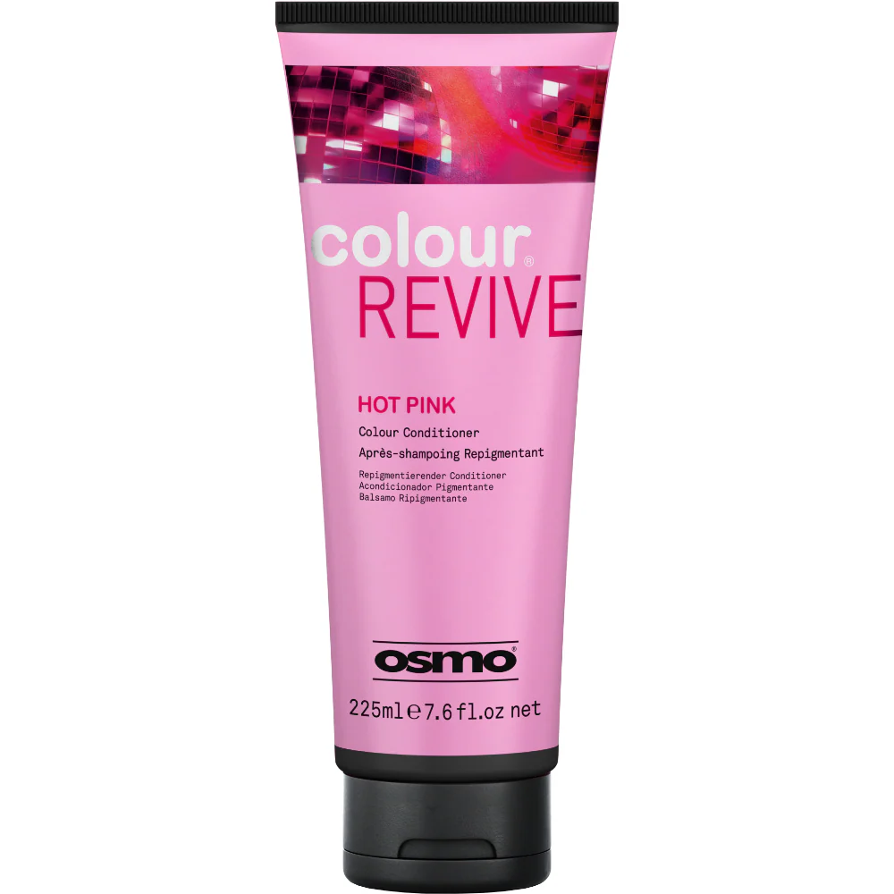 Osmo Colour Revive 225ml