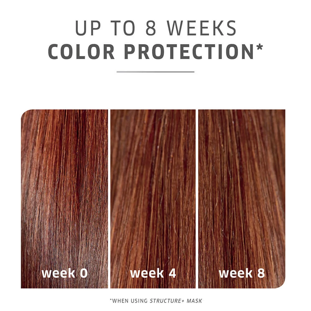 Wella Professionals Colour Motion Mask 150ml