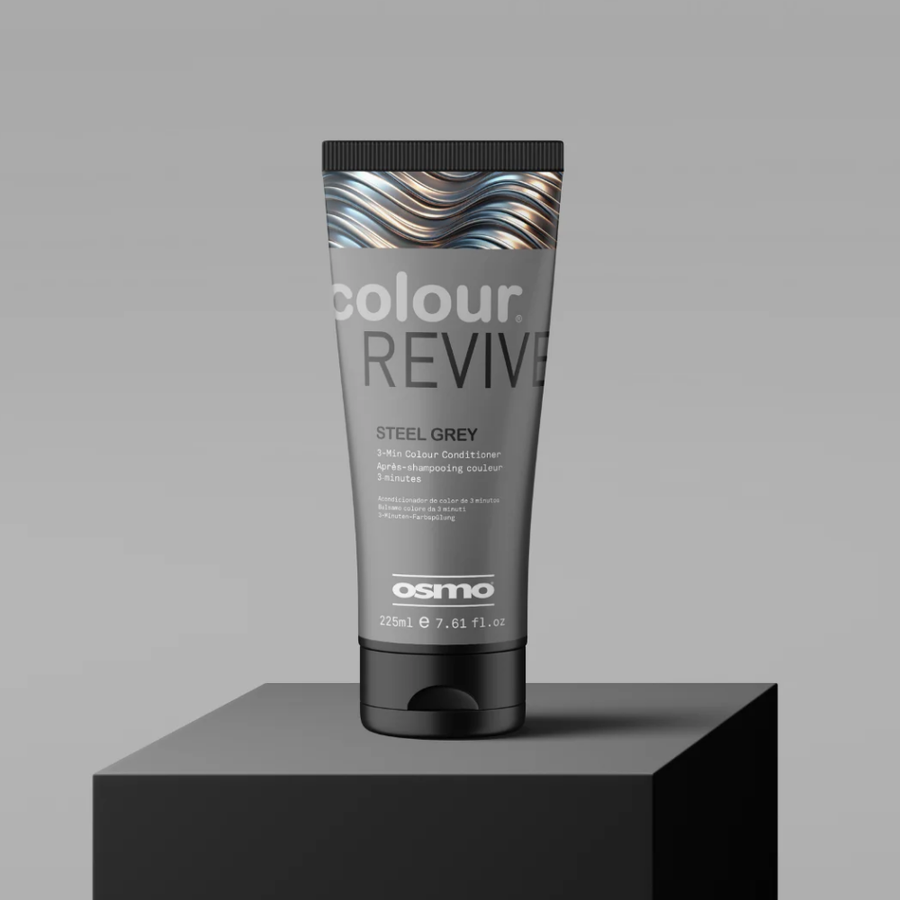 Osmo Colour Revive 225ml